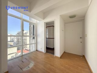 Foto 4 de Venta de Oficina en Caballito