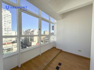 Foto 25 de Venta de Oficina en Caballito