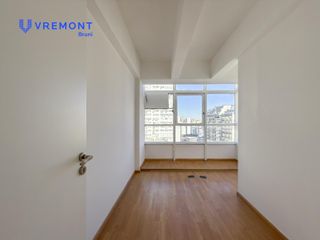 Foto 6 de Venta de Oficina en Caballito