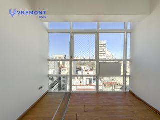 Foto 29 de Venta de Oficina en Caballito