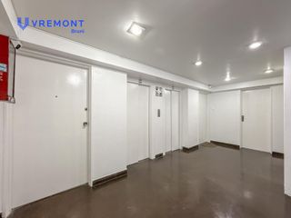 Foto 2 de Venta de Oficina en Caballito