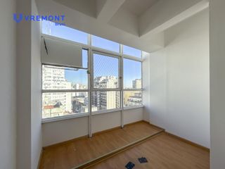 Foto 11 de Venta de Oficina en Caballito