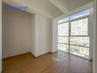 Foto 12 de Venta de Oficina en Caballito