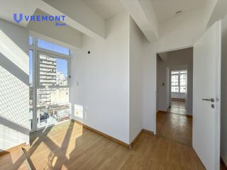 Foto 20 de Venta de Oficina en Caballito