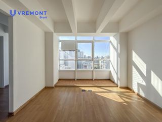 Foto 7 de Venta de Oficina en Caballito