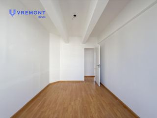 Foto 16 de Venta de Oficina en Caballito