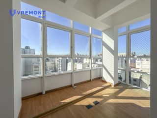 Foto 1 de Venta de Oficina en Caballito