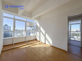 Foto 8 de Venta de Oficina en Caballito