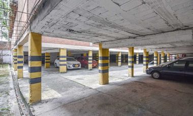 place photo 18