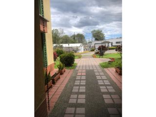 Foto 17 de LUXA ARRIENDA APTO MOLINOS DE LA ESTANCIA POPAYAN