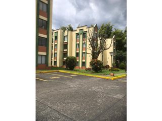 Foto 1 de LUXA ARRIENDA APTO MOLINOS DE LA ESTANCIA POPAYAN