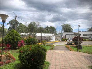 Foto 16 de LUXA ARRIENDA APTO MOLINOS DE LA ESTANCIA POPAYAN