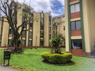 Foto 2 de LUXA ARRIENDA APTO MOLINOS DE LA ESTANCIA POPAYAN