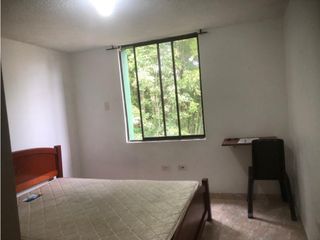 Foto 6 de LUXA ARRIENDA APTO MOLINOS DE LA ESTANCIA POPAYAN