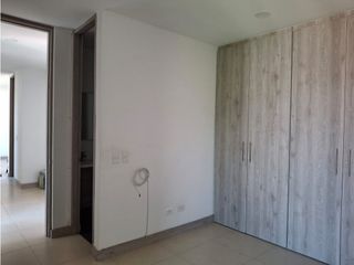 Foto 19 de Apartamento Laureles cerca de la 70 y de San Juan