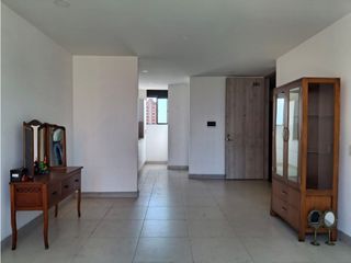 Foto 4 de Apartamento Laureles cerca de la 70 y de San Juan