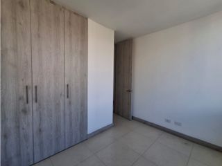 Foto 7 de Apartamento Laureles cerca de la 70 y de San Juan