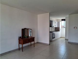 Foto 8 de Apartamento Laureles cerca de la 70 y de San Juan