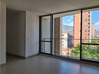 Foto 1 de Apartamento Laureles cerca de la 70 y de San Juan