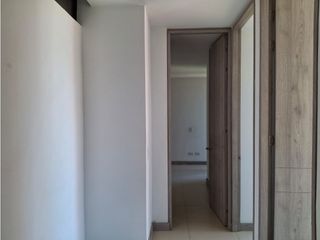 Foto 11 de Apartamento Laureles cerca de la 70 y de San Juan