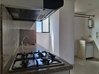 Foto 15 de Apartamento Laureles cerca de la 70 y de San Juan
