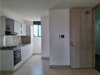 Foto 9 de Apartamento Laureles cerca de la 70 y de San Juan