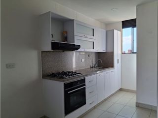 Foto 5 de Apartamento Laureles cerca de la 70 y de San Juan