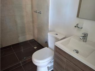 Foto 10 de Apartamento Laureles cerca de la 70 y de San Juan