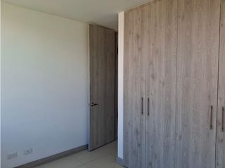 Foto 14 de Apartamento Laureles cerca de la 70 y de San Juan