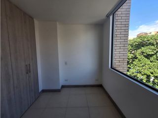 Foto 18 de Apartamento Laureles cerca de la 70 y de San Juan