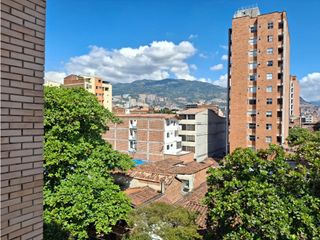 Foto 24 de Apartamento Laureles cerca de la 70 y de San Juan