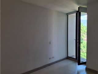 Foto 6 de Apartamento Laureles cerca de la 70 y de San Juan