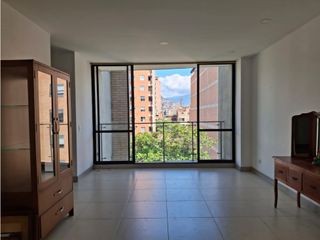 Foto 12 de Apartamento Laureles cerca de la 70 y de San Juan