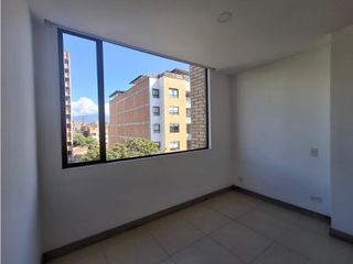 Foto 3 de Apartamento Laureles cerca de la 70 y de San Juan