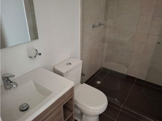 Foto 17 de Apartamento Laureles cerca de la 70 y de San Juan