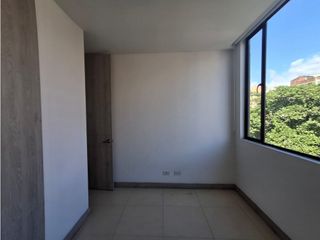 Foto 13 de Apartamento Laureles cerca de la 70 y de San Juan