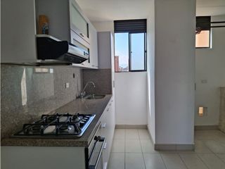 Foto 16 de Apartamento Laureles cerca de la 70 y de San Juan
