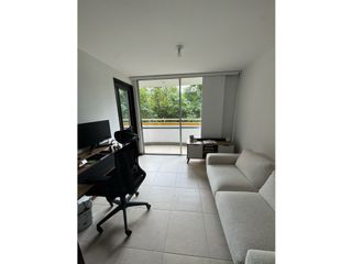 Foto 3 de APARTAESTUDIO EN ARRIENDO SECTOR POBLADO