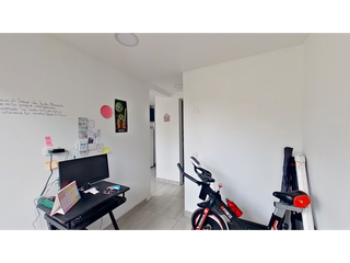 Foto 16 de Apartamento en venta en Veramonte  Living, en el Plan, Suba