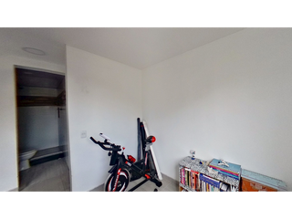 Foto 17 de Apartamento en venta en Veramonte  Living, en el Plan, Suba