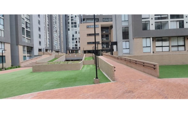 similar_image