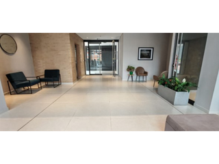 Foto 6 de Apartamento en venta en Veramonte  Living, en el Plan, Suba