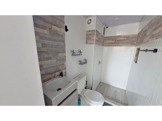 Foto 18 de Apartamento en venta en Veramonte  Living, en el Plan, Suba