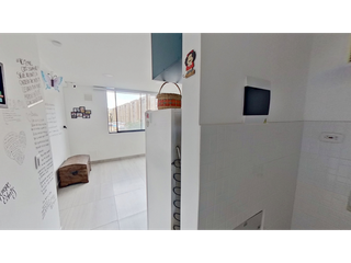 Foto 23 de Apartamento en venta en Veramonte  Living, en el Plan, Suba