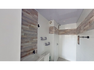 Foto 22 de Apartamento en venta en Veramonte  Living, en el Plan, Suba