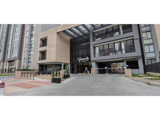 Foto 9 de Apartamento en venta en Veramonte  Living, en el Plan, Suba