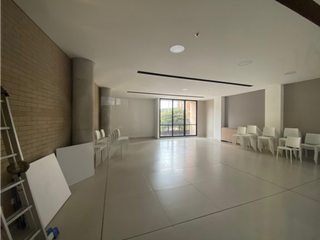 Foto 8 de Apartamento en venta en Veramonte  Living, en el Plan, Suba