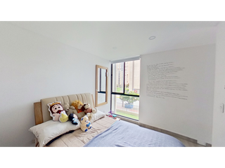 Foto 30 de Apartamento en venta en Veramonte  Living, en el Plan, Suba
