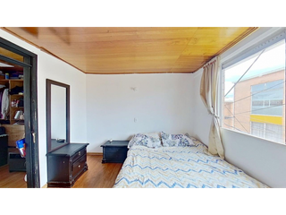 Foto 24 de Casa en venta en Ciudadela Cafam II, Suba