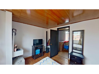 Foto 9 de Casa en venta en Ciudadela Cafam II, Suba